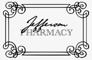 1140 X 790 4 - Line Art #9637876