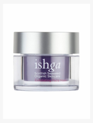 Redone Exfoliating Face Mask - Cosmetics #9637881