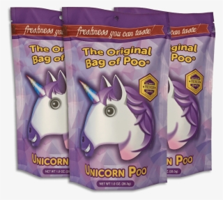 Unicorn Poo #9637913 Unicorn Poo #9637913