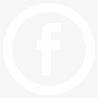 Thumb Image - White Pinterest Icon Png #9637917