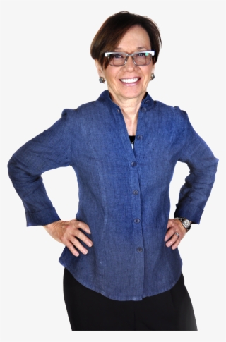 Wspaper Into A Lifestyle Magazine - Denim #9637953 Wspaper Into A Lifestyle Magazine - Denim #9637953