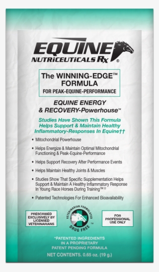 Download Png #9637994