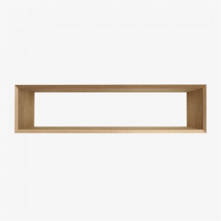 Shelf #9638082 Shelf #9638082