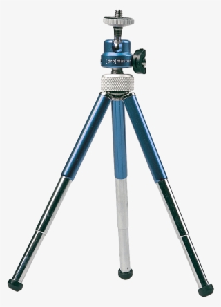 Tripod #9638084