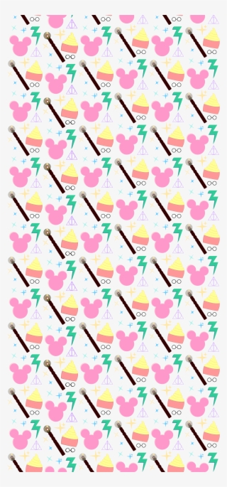 In Peter Pan, Pixie Dust Combined With A Wonderful #9638151