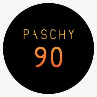 @paschy90 Pizza Hut Logo Thrown In There To Celebrate - Naxeex Llc #9638286