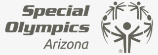 Eps Download - Special Olympics #9638320
