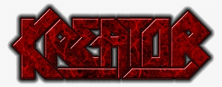 Graphic Design #9638322