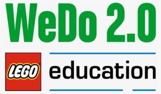 Y Por Último, Nuestro Robot Saldrá De La Línea De Salida, - Lego #9638323