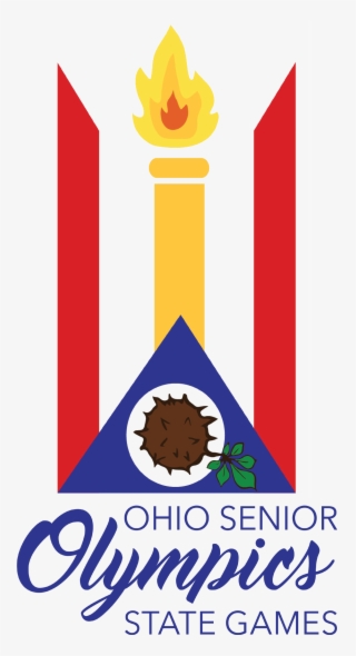 1500 X 2812 1 - Graphic Design #9638326