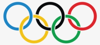 Olympics #9638379