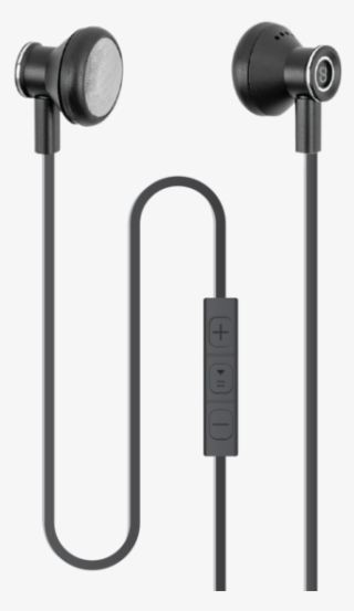 Headphones #9638396