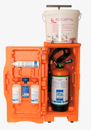 Daci -png - Plastic #9638453