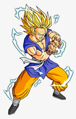 Demon Eyes Kyo Anime Download - Cartoon #9638554