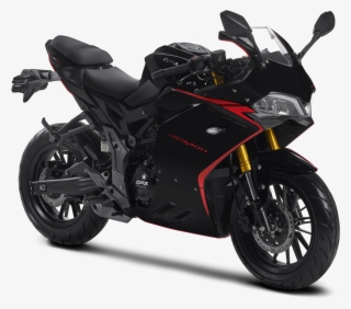 Select Color - Gpx Demon 150 Gr #9638640