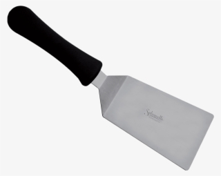 Pie Spatula - Spatula #9638696