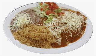 Sour Cream $0 - Biryani #9638786