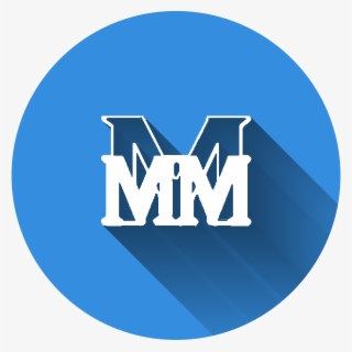 Law Firm Of The Week - Graphic Design #9638791