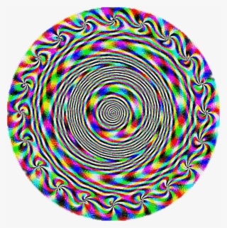 #aesthetic #trippy #aestheticvaporwave #aesthetictumblr - Circle #9638881 #aesthetic #trippy #aestheticvaporwave #aesthetictumblr - Circle #9638881