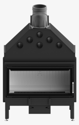 Additional Equipment - Fireplace #9638887