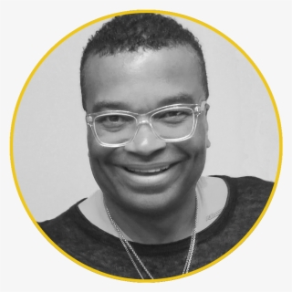 Smith Bw Stroke Post - Illustration #9638921