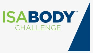 New Isabody Challenge Timeline - Graphic Design #9638926