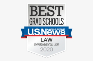 Best Grad Schools U - Us News And World Report #9638931