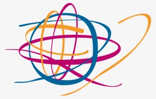 Unesco's - Diversity Of Cultural Expressions #9638958 Unesco's - Diversity Of Cultural Expressions #9638958