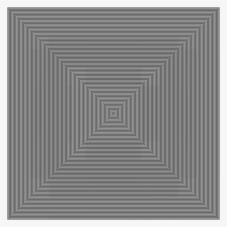 Is This Trippy Yet - Illustration #9638962 Is This Trippy Yet - Illustration #9638962