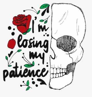 1920 X 2638 3 - Sticker De Shawn Mendes Png #9639035