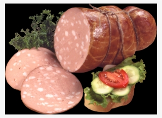 Png Images - Sausage - Sausage #9639075