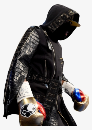 Shop Now - Action Figure #9639111