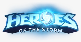 Heroes Of The Storm™ - Poster #9639183