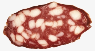 Sausage Png Image - Колбаса Текстура #9639185