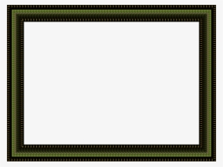 Thong Fail Photo - Paper Product #9639221