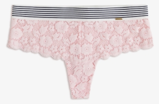 Thong Low 9,99€ - Panties #9639437