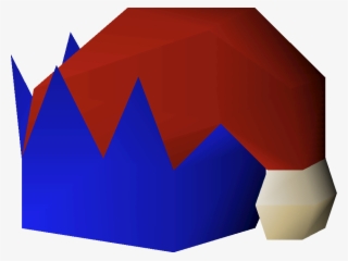 863 X 649 1 - Illustration #9639440