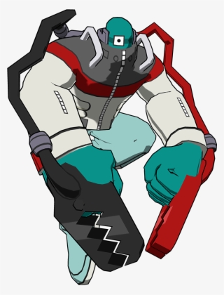 Content Bombardment Jumper Cabler - Illustration #9639628