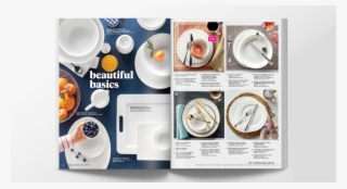 Bbb Summer Deck3 #9639697