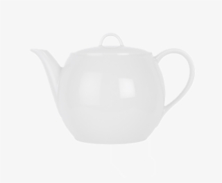 Teapot #9639813