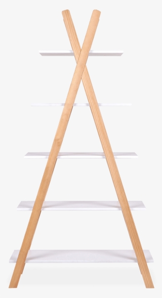 Tipi - Scandinave Etagere #9639847