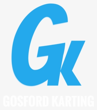 Graphic Design #9639848