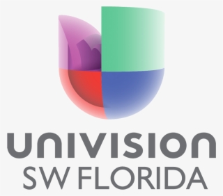 El Show De Xiomara Martinez Aired On Univision Sw Florida - Univision San Diego Logo #9639852