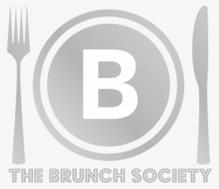 Brunch Society Bronze - Knife #9639958