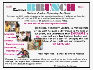 Thank You So Much For Your Willingness To Support Akccl - Web Page #9639992