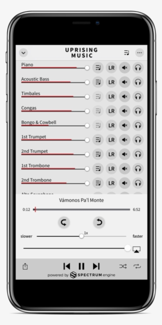 Img 3609 Iphonexspacegrey Portrait - Iphone #9640123
