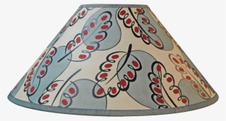 Lampshade #9640160