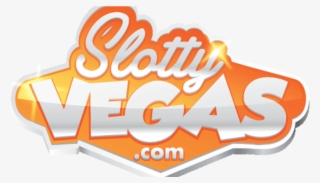 0 Replies 0 Retweets 0 Likes - Casino #9640162