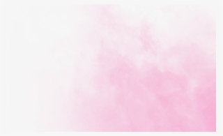 1600×900-rosa - Peach #9640213