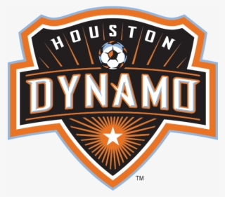 Saturday, August 10th - Houston Dynamos #9640234